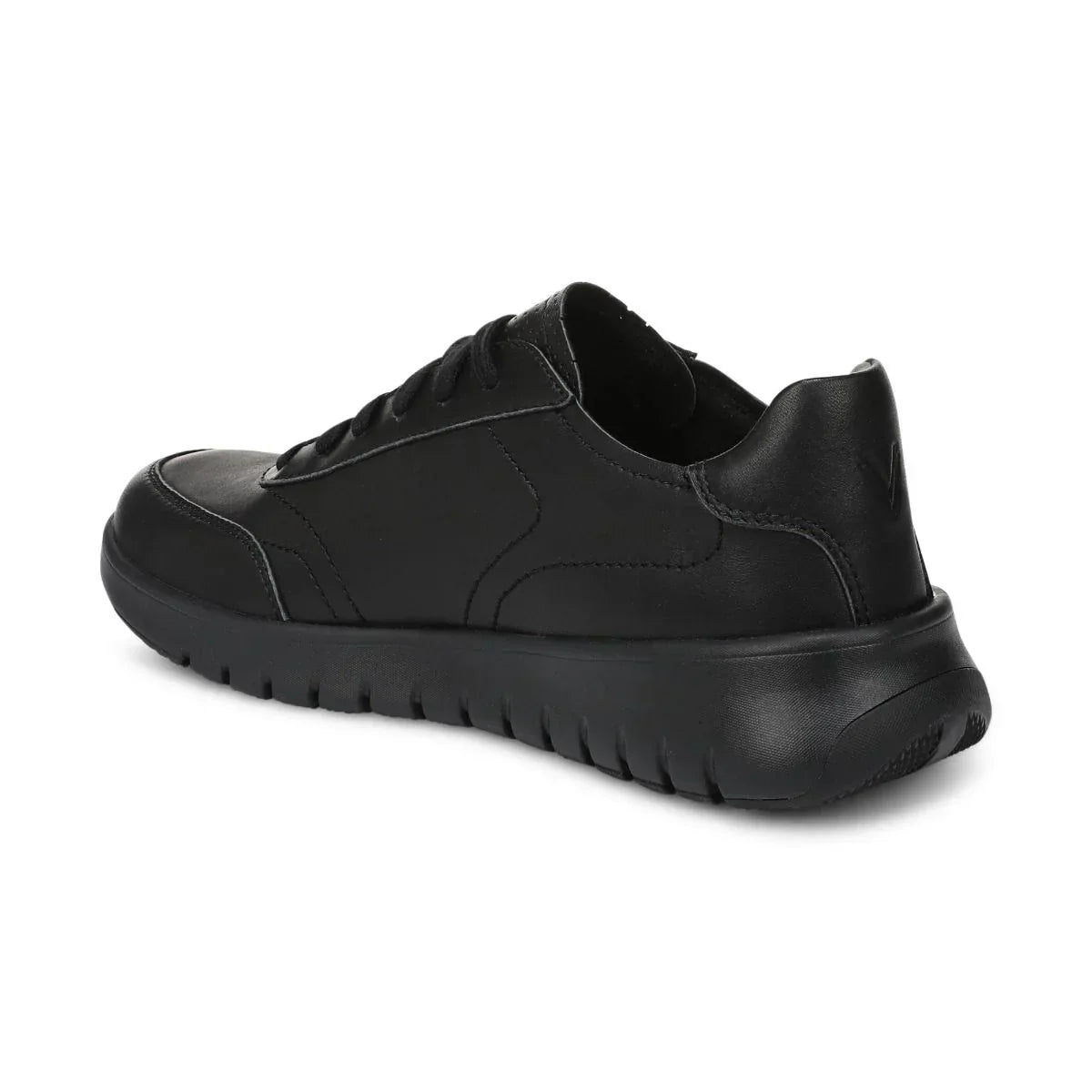 Uptown Sneaker - Image 7