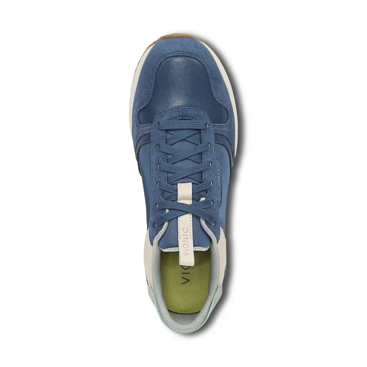 Monarch Sneaker - Image 25