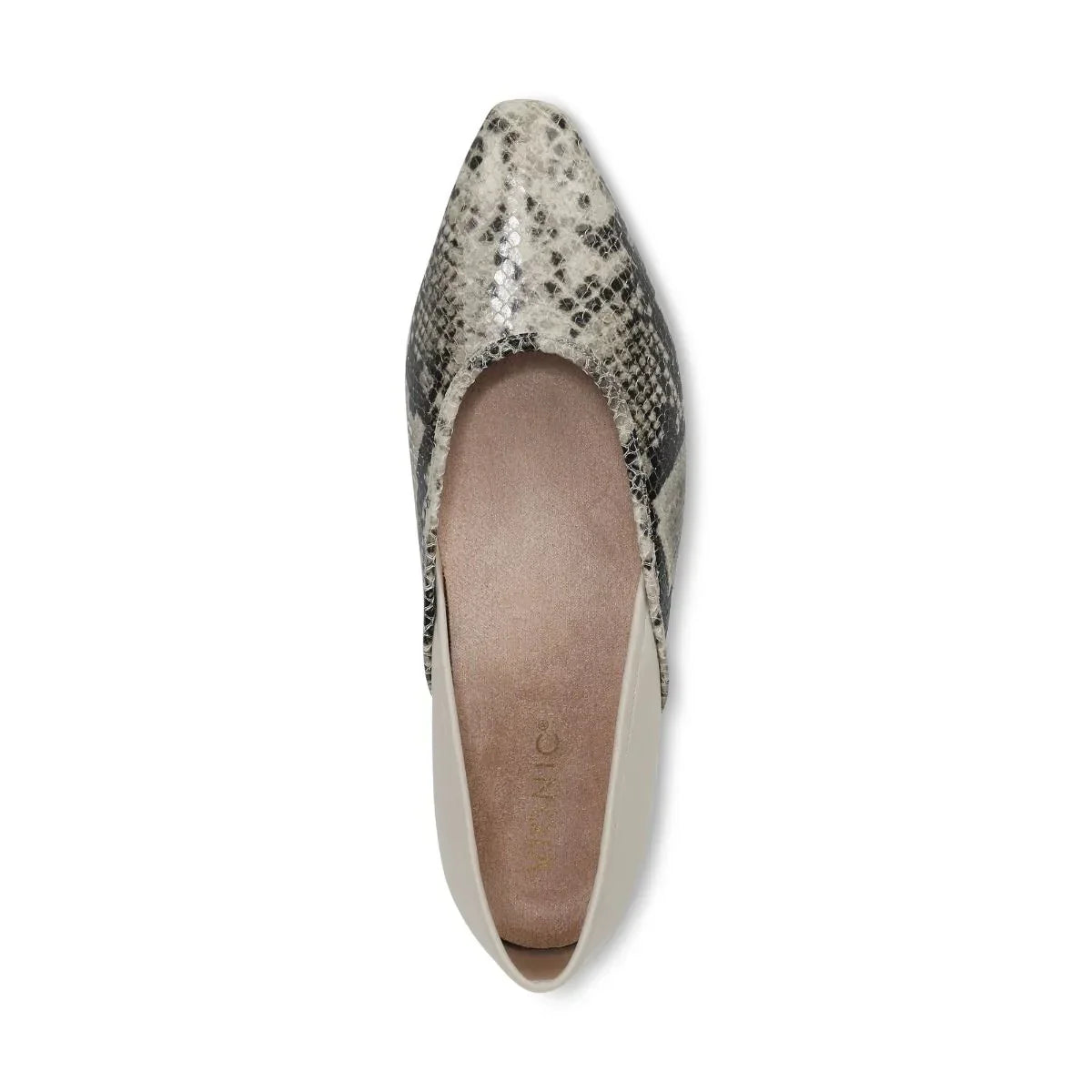 Gracia Ballet Flat - Image 15
