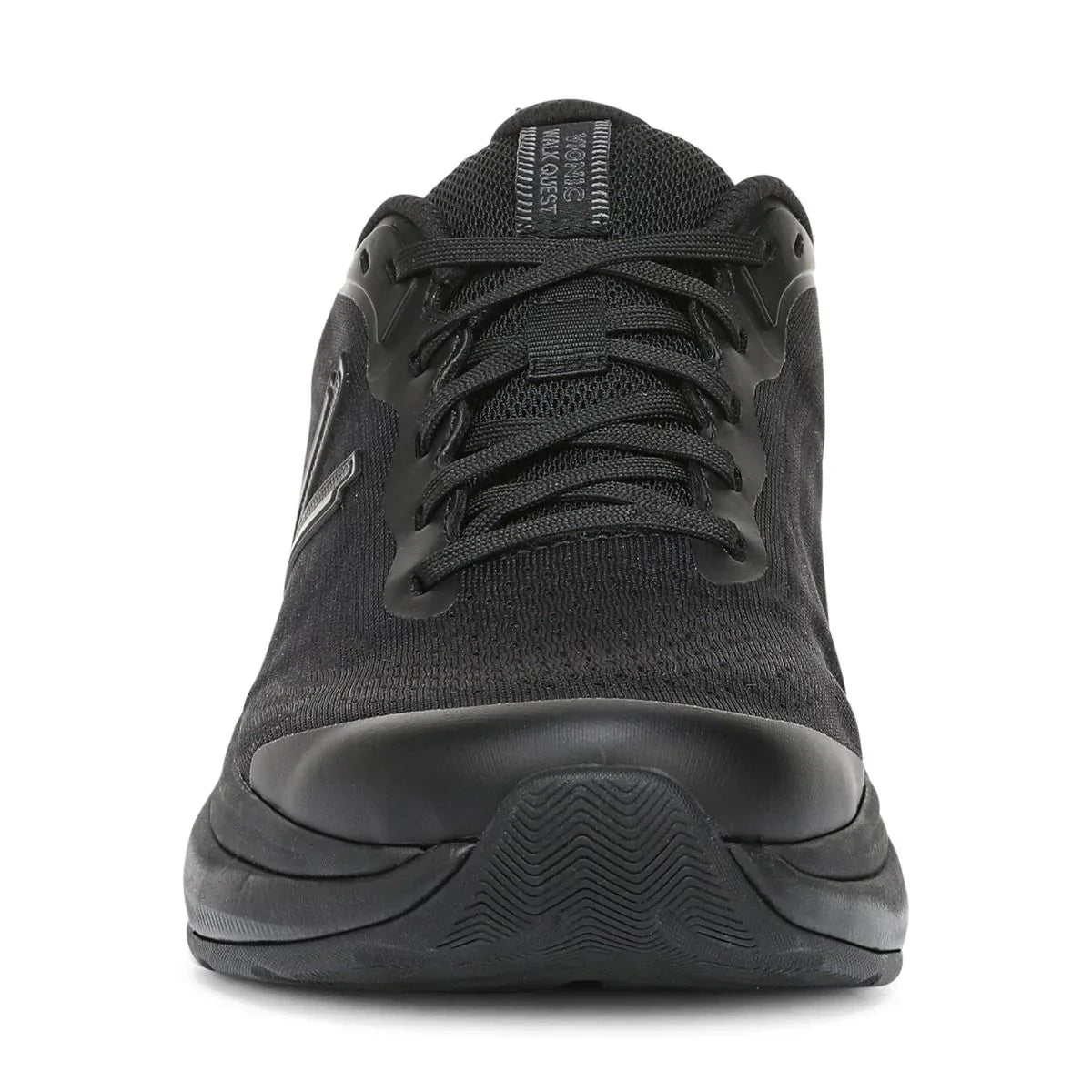 Walk Quest Sneaker - Image 2