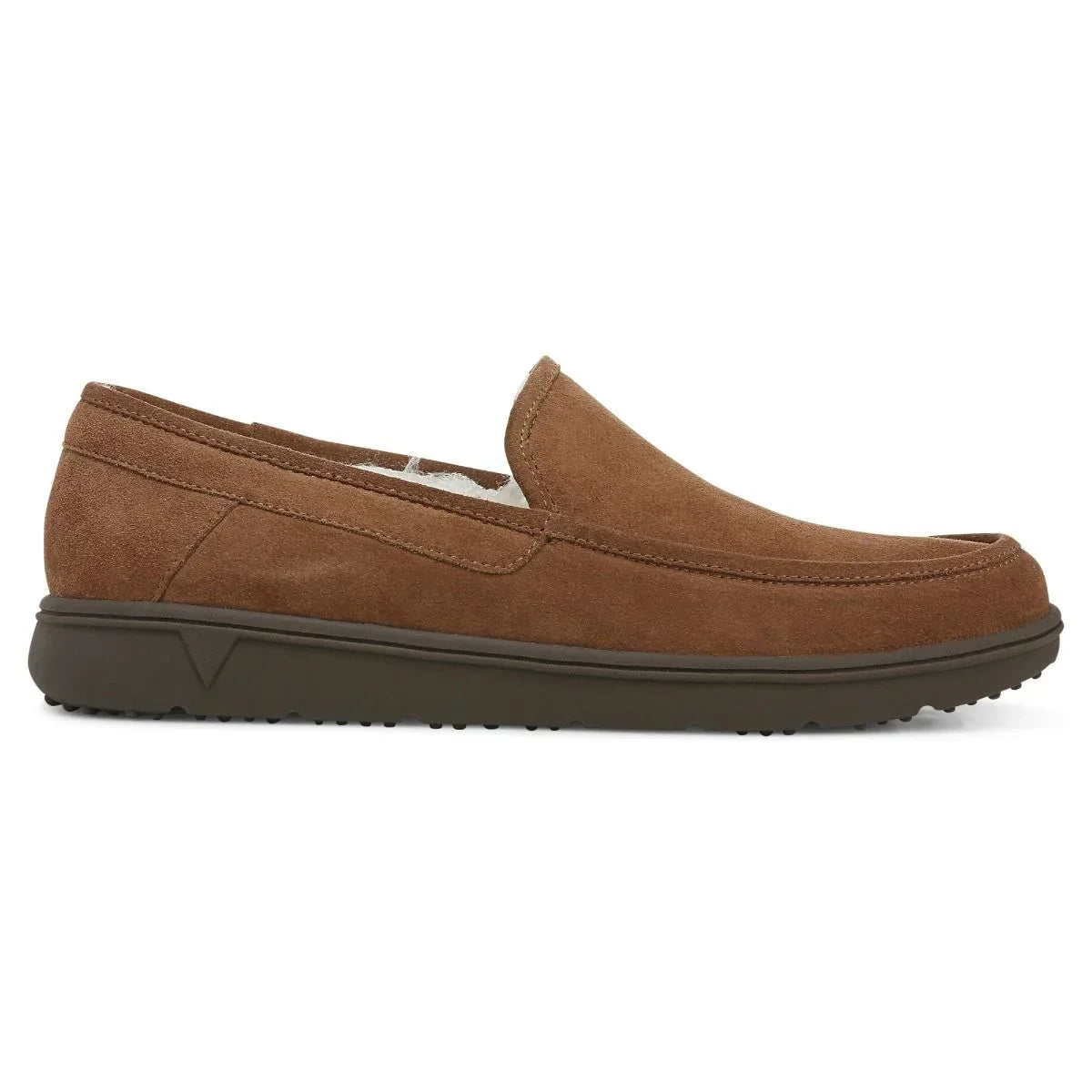 Gustavo Slipper - Image 14