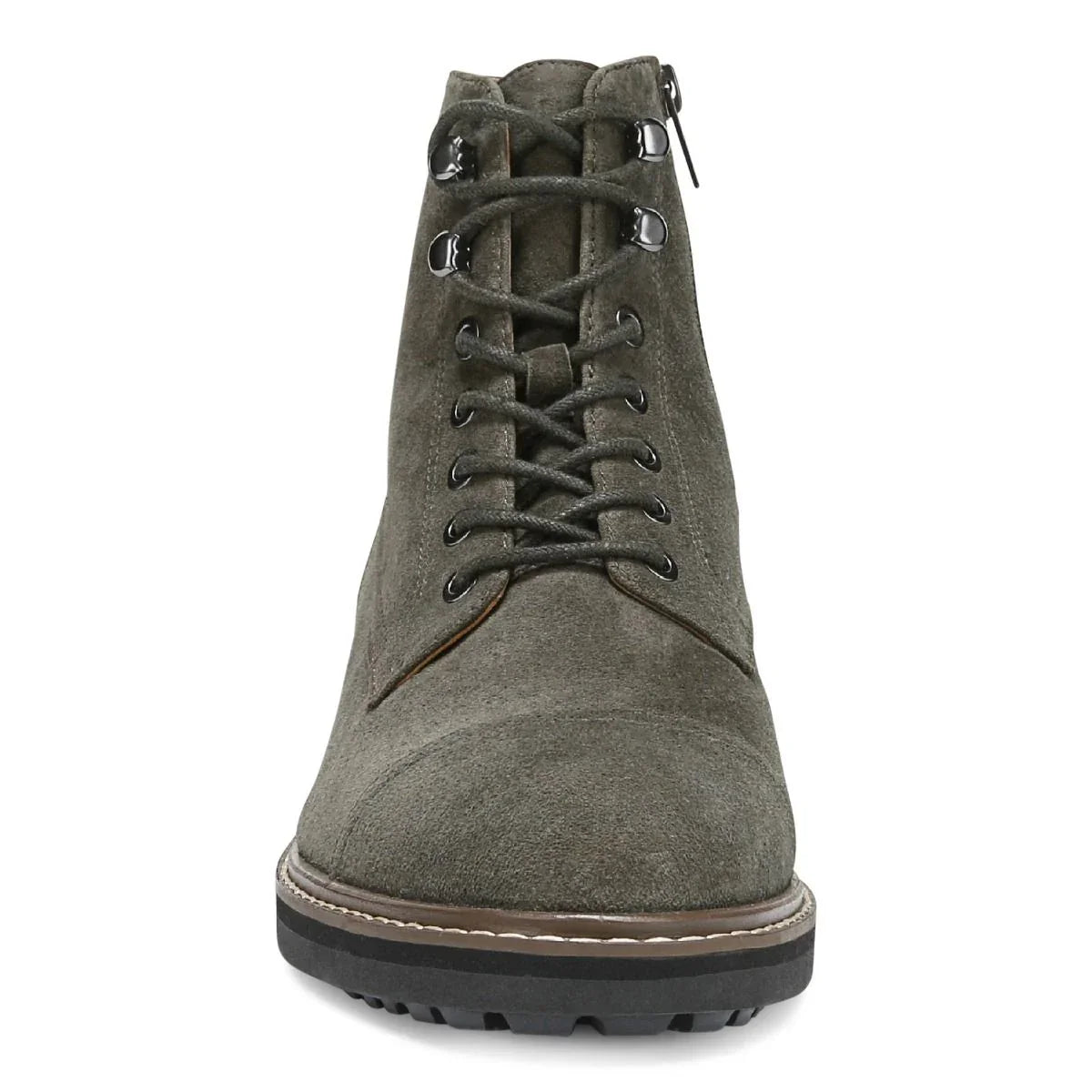 Livermore Lace Up Boot - Image 20