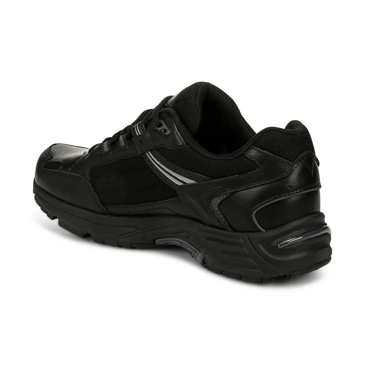 23Walk 2.0 Sneaker - Image 6