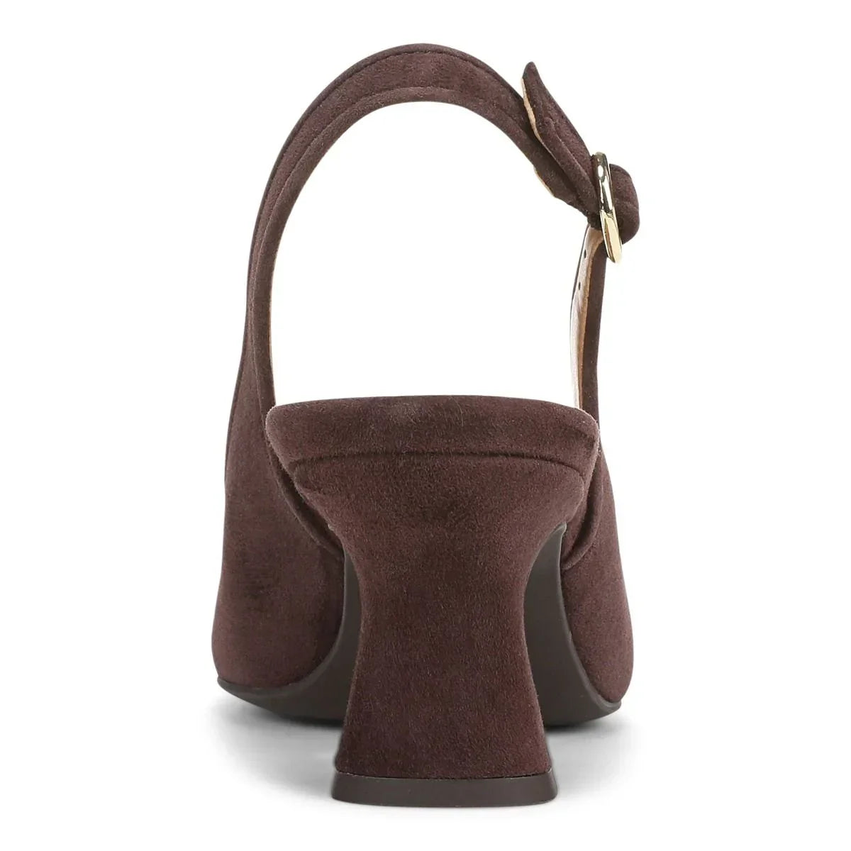 Perris Slingback Heel - Image 5