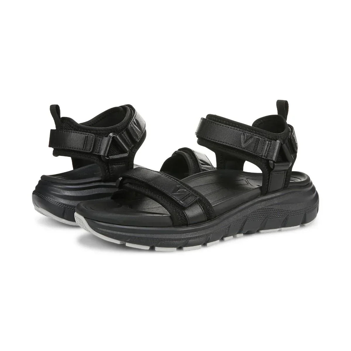 Walk Max Wanderer Sandal - Image 7