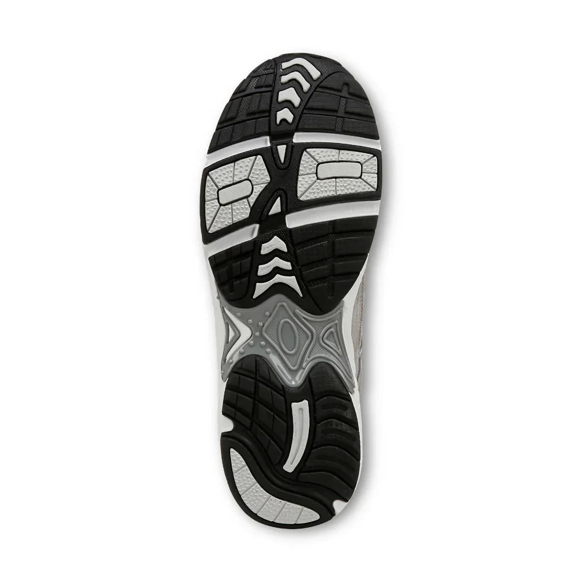 Men's 23Walk 2.0 Sneaker - Image 26