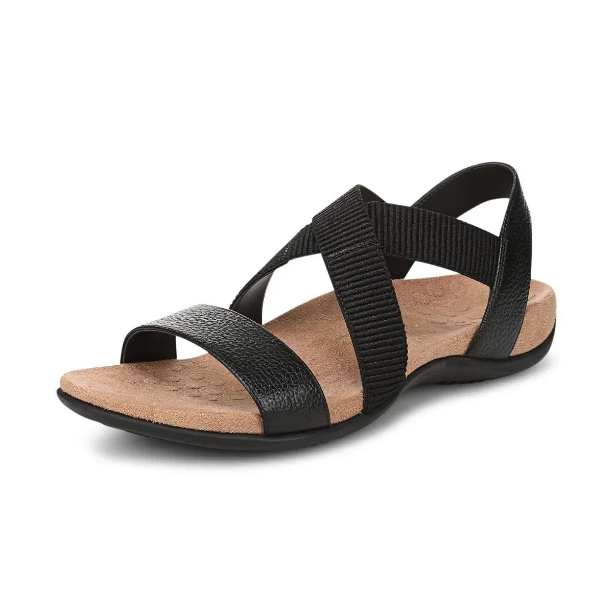 Raina Strappy Sandal - Image 18