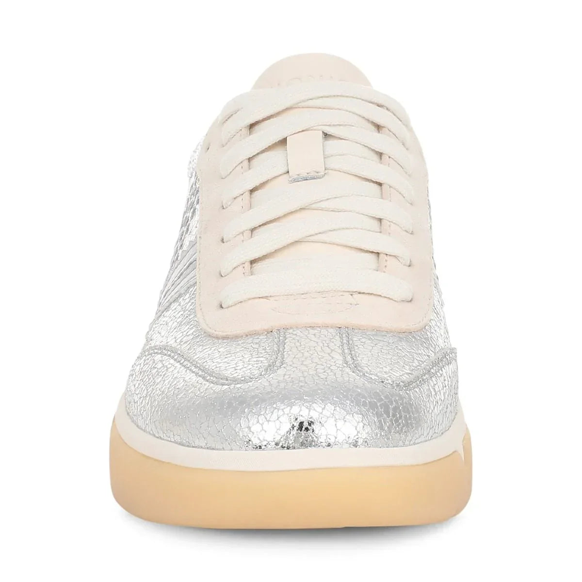 City Walk Sneaker - Image 13
