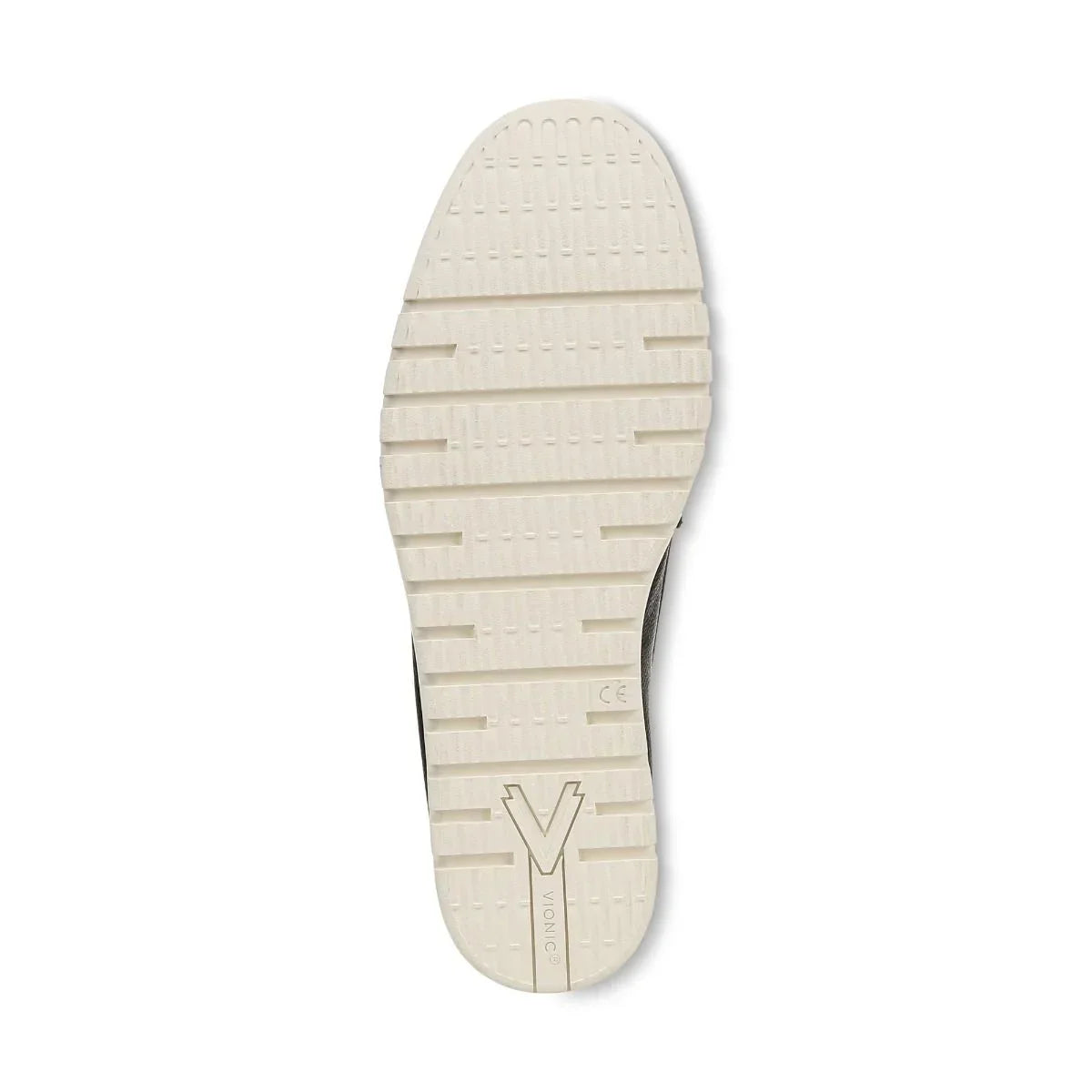 Men's Uptown Loafer - Image 8