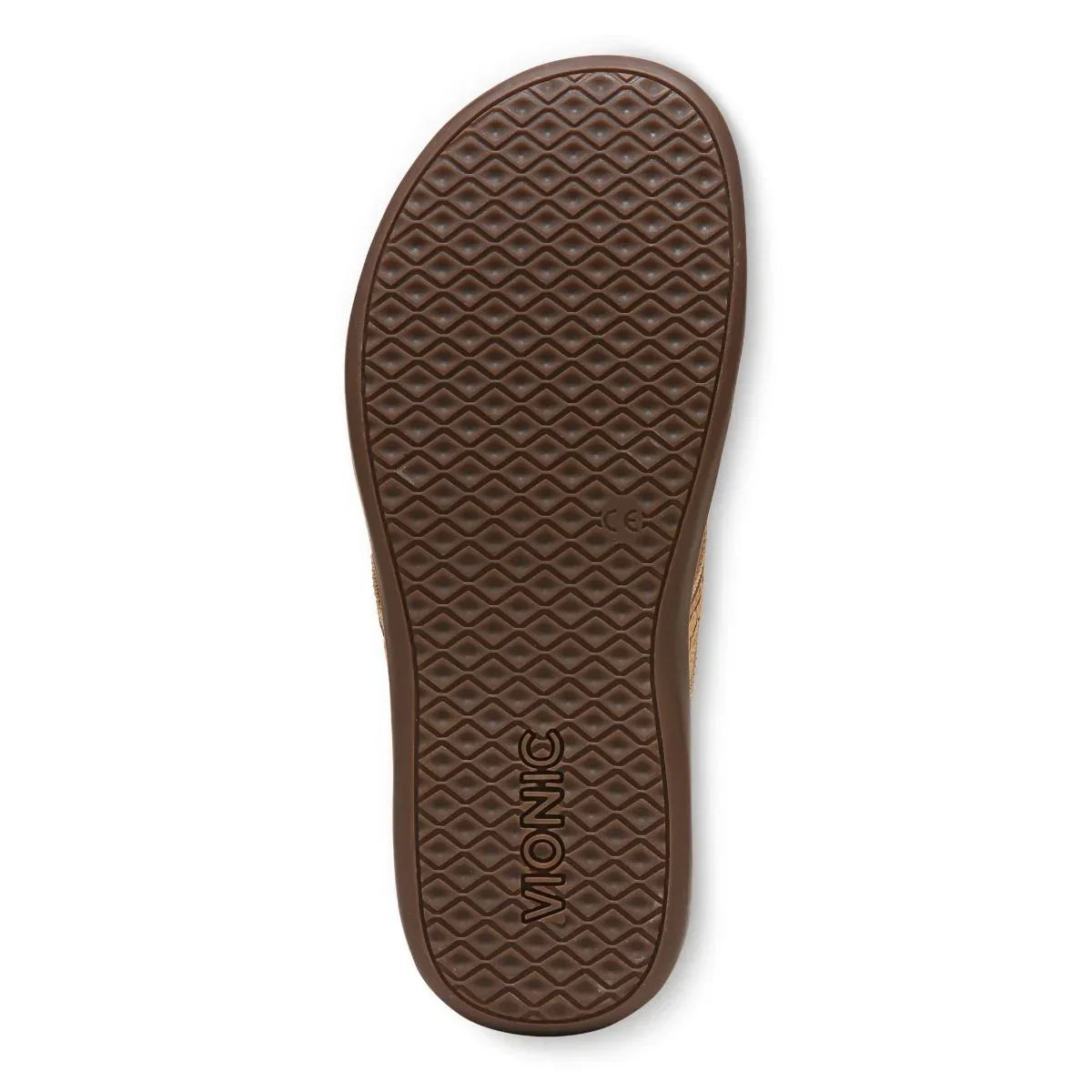 Tide II Toe Post Sandal - Image 18
