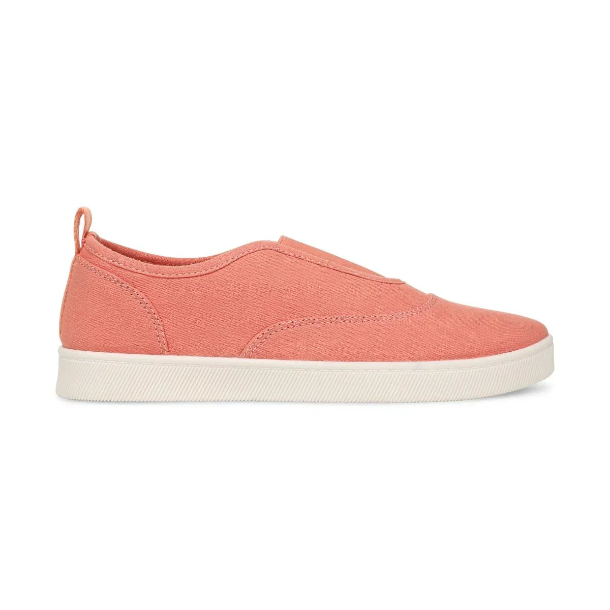Beach Cobalt Slip On Sneaker - Image 14
