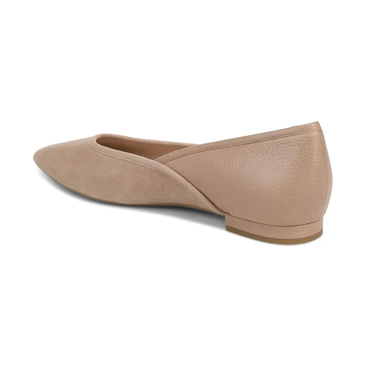 Gracia Ballet Flat - Image 25