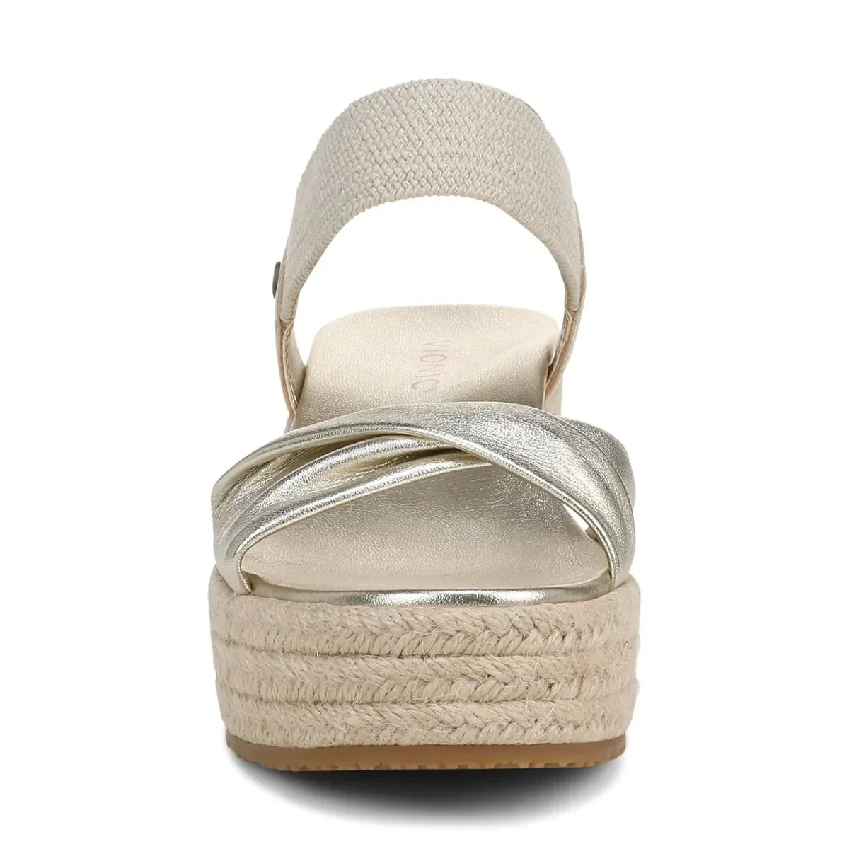 Darla Espadrille Wedge Sandal - Image 21
