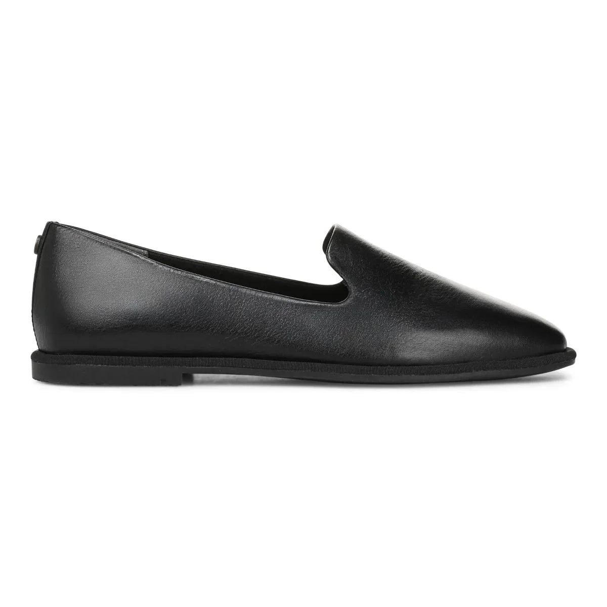Willa 2.0 Slip on Flat - Image 23