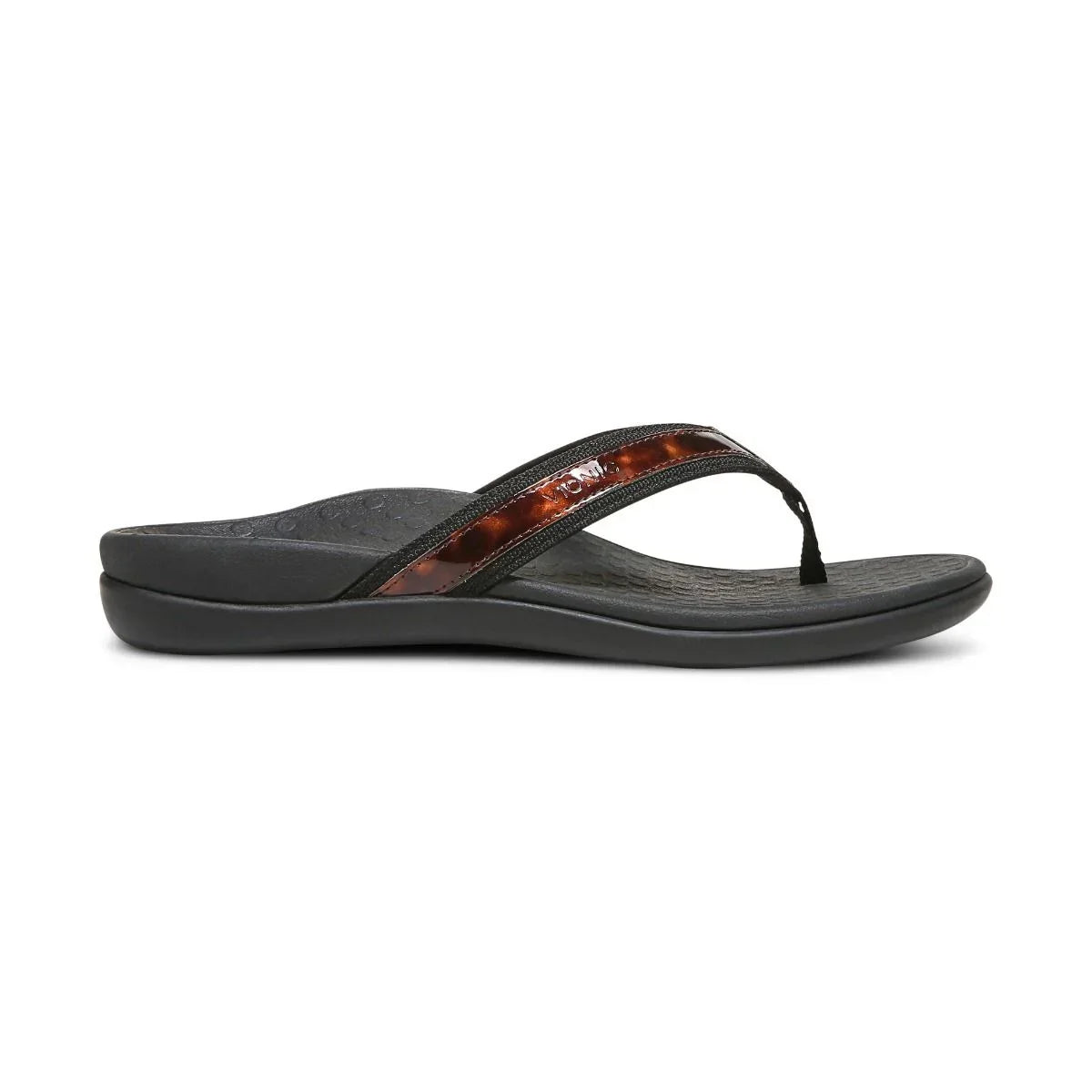 Tide II Toe Post Sandal - Image 21