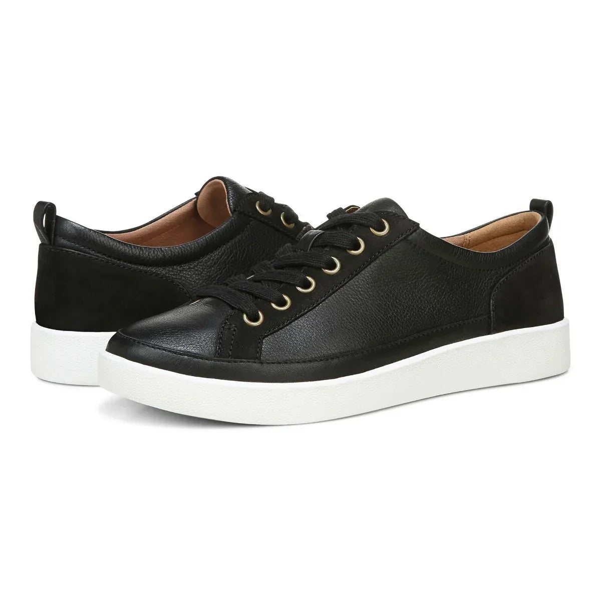 Winny Sneaker - Image 17
