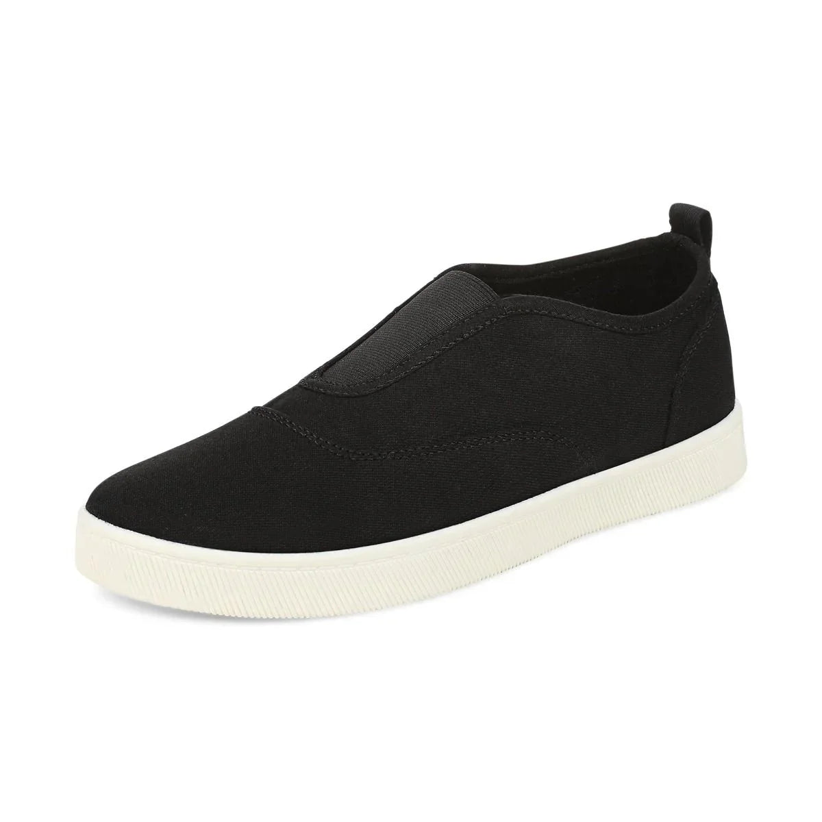 Beach Cobalt Slip On Sneaker - Image 28