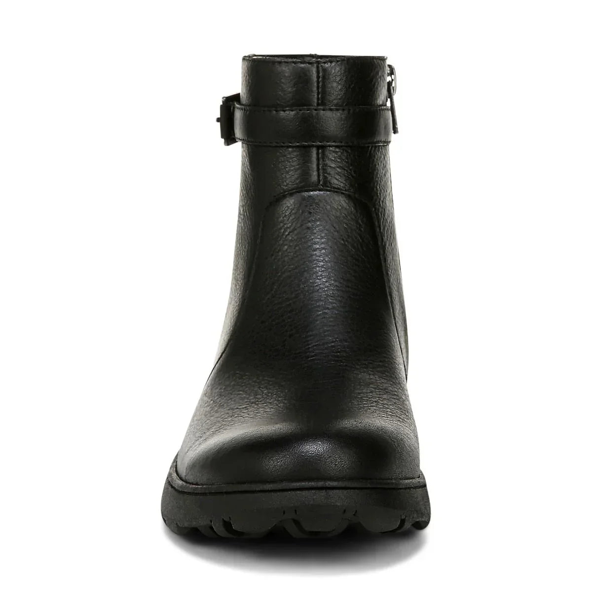 Redding Ankle Boot - Image 2