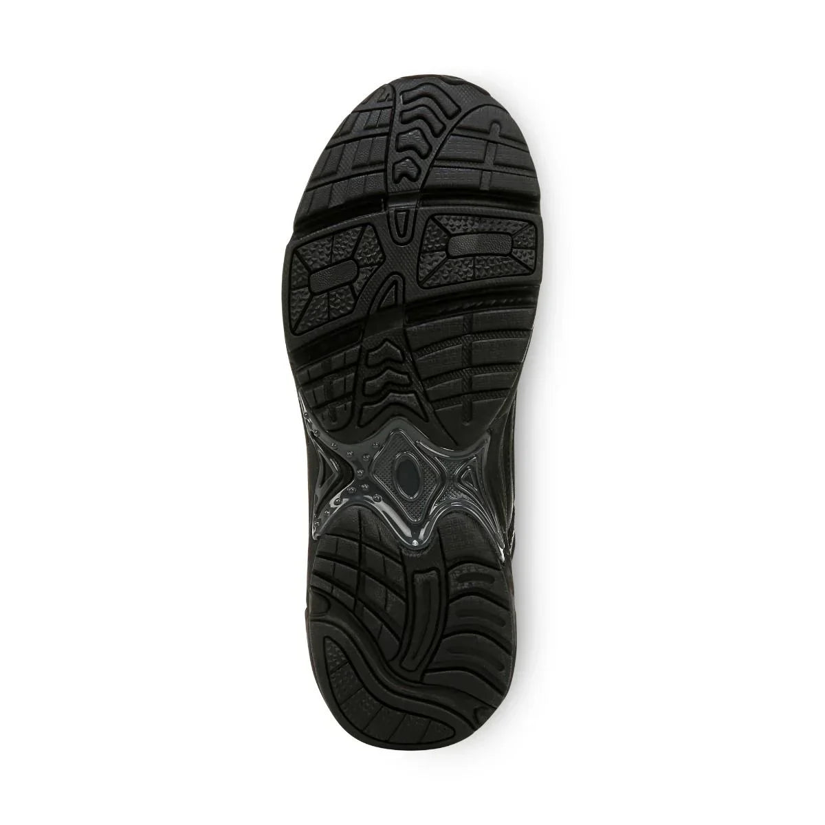 23Walk 2.0 Sneaker - Image 8