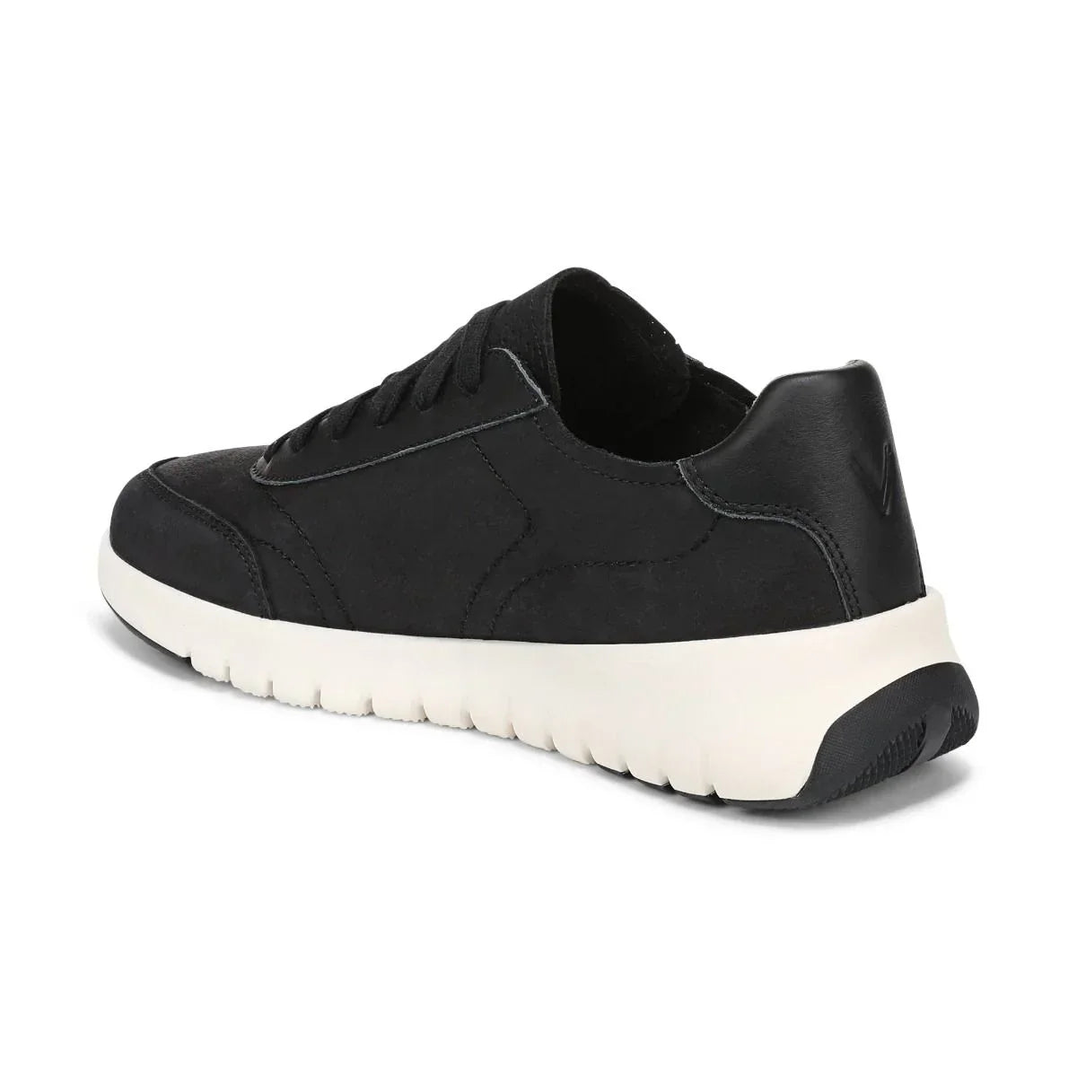 Uptown Sneaker - Image 17