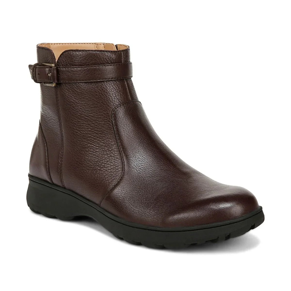 Redding Ankle Boot - Image 11