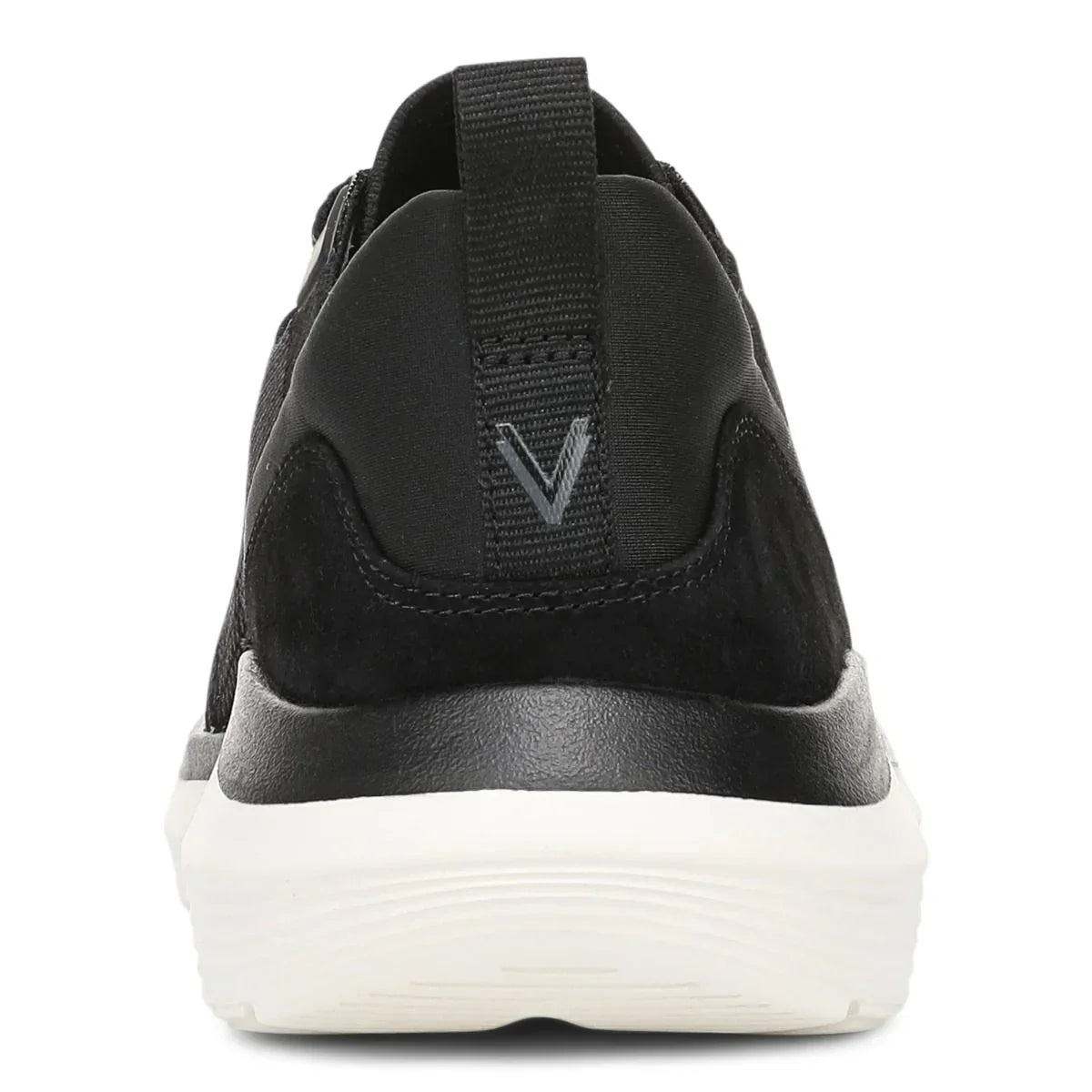 Hayward Slip On Sneaker - Image 5