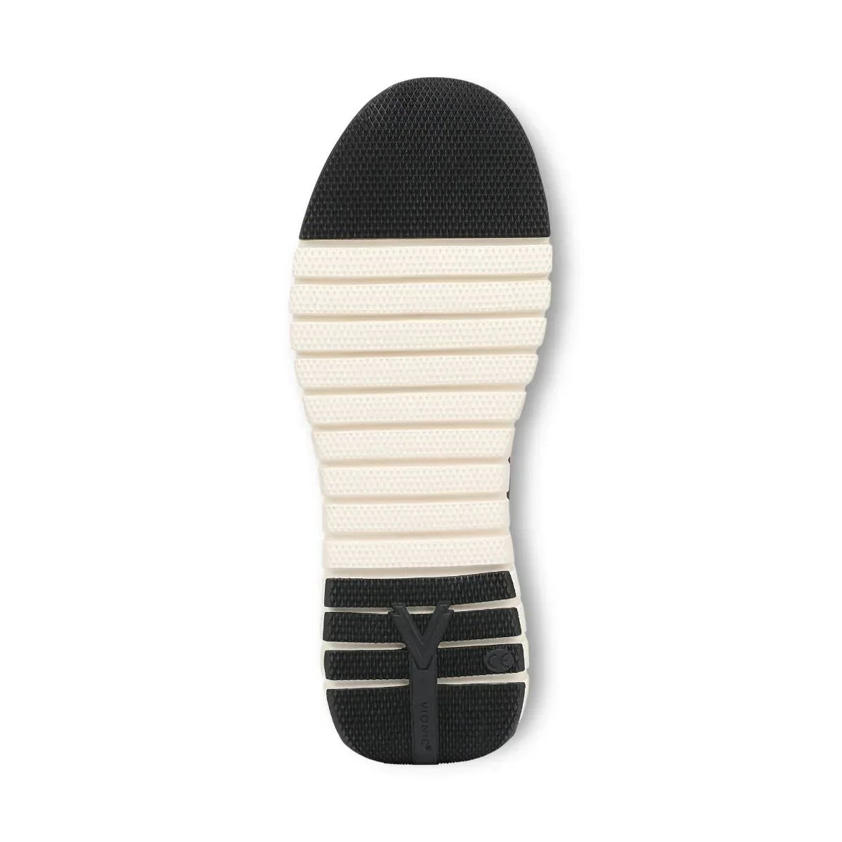 Uptown Sneaker - Image 19