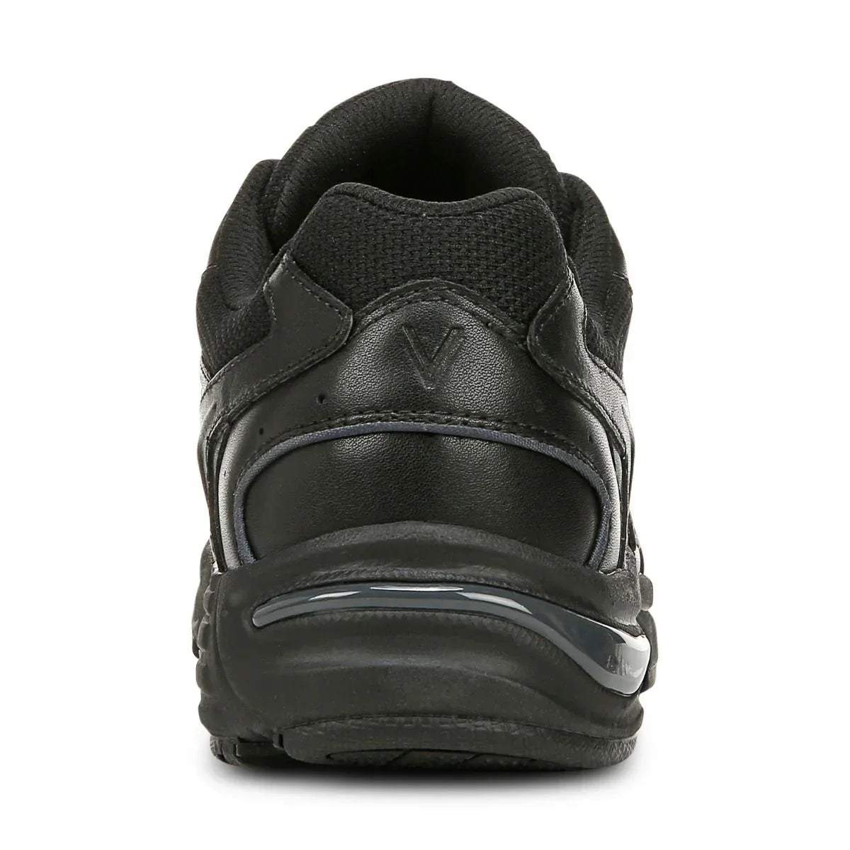 Men's 23Walk 2.0 Sneaker - Image 4