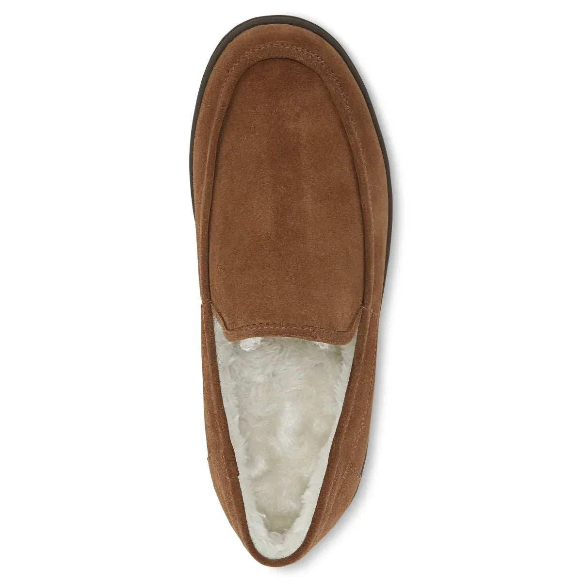 Gustavo Slipper - Image 16