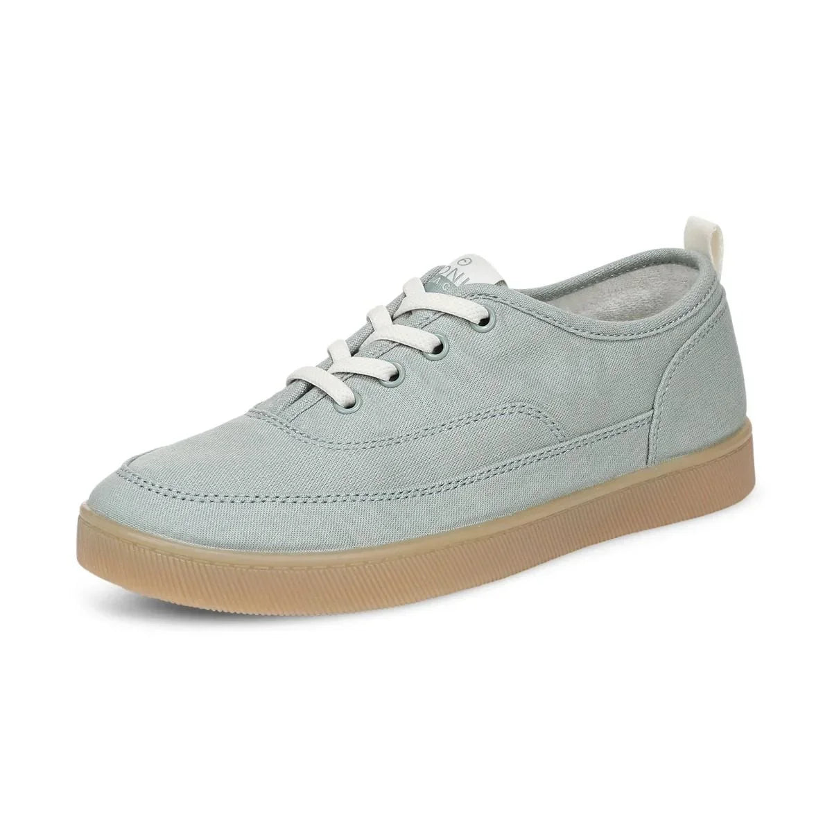 Beach Cyan Slip On Sneaker - Image 27