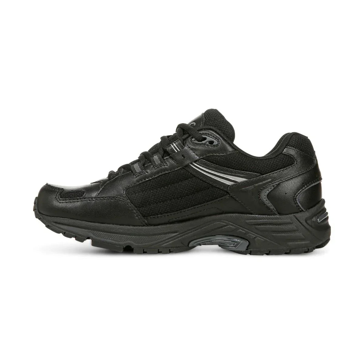Men's 23Walk 2.0 Sneaker - Image 3