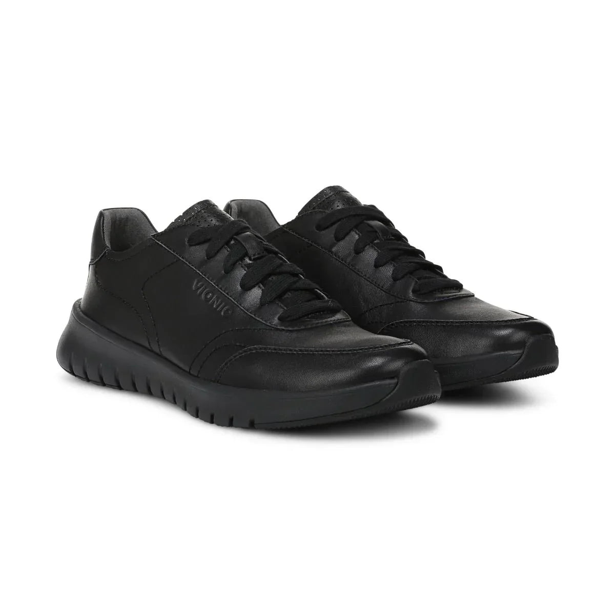 Uptown Sneaker - Image 8