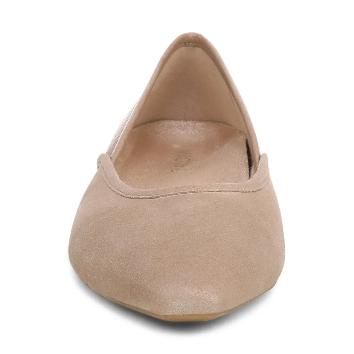 Gracia Ballet Flat - Image 20
