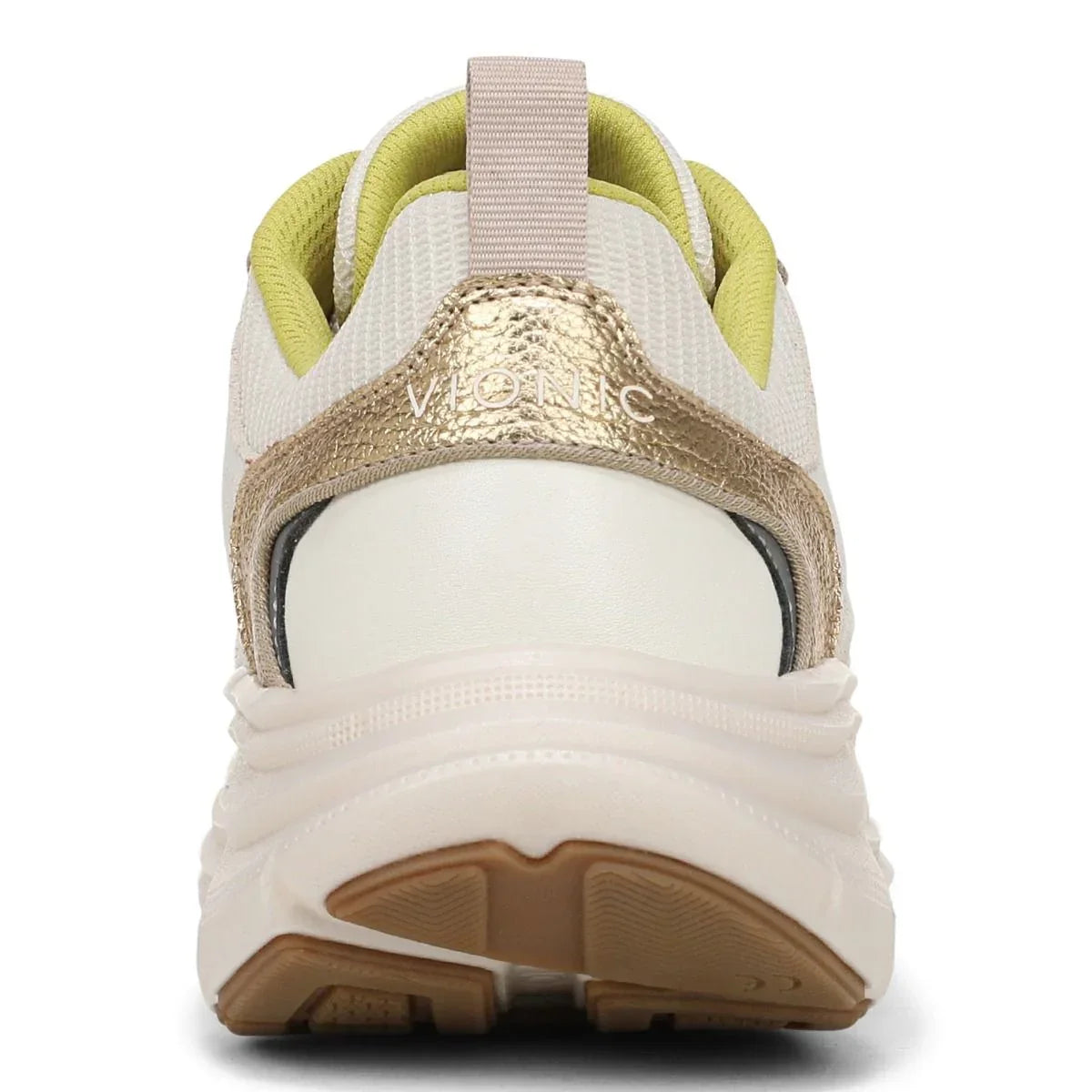 Walk Max Skyline Sneaker - Image 15