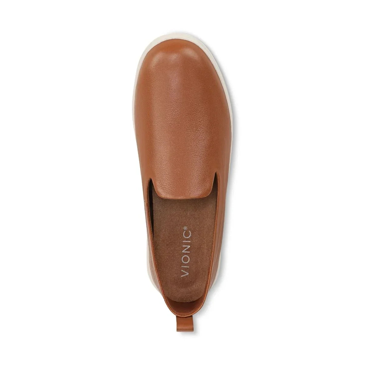 Uptown Willa Slip On Sneaker - Image 16