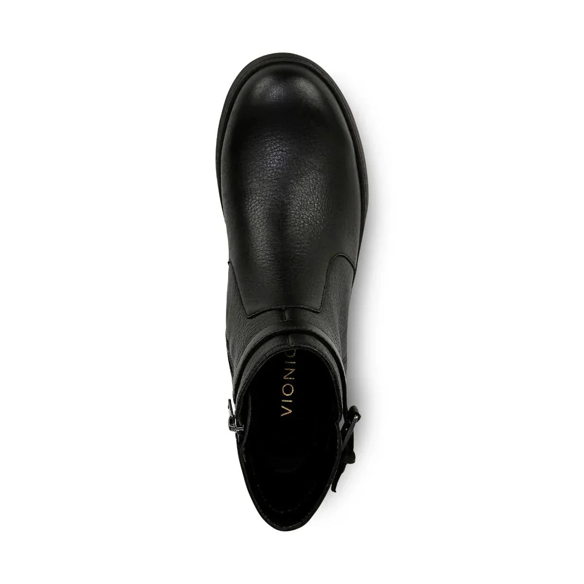 Redding Ankle Boot - Image 6