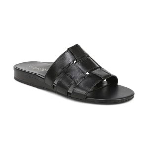 Glendora Slide Sandal