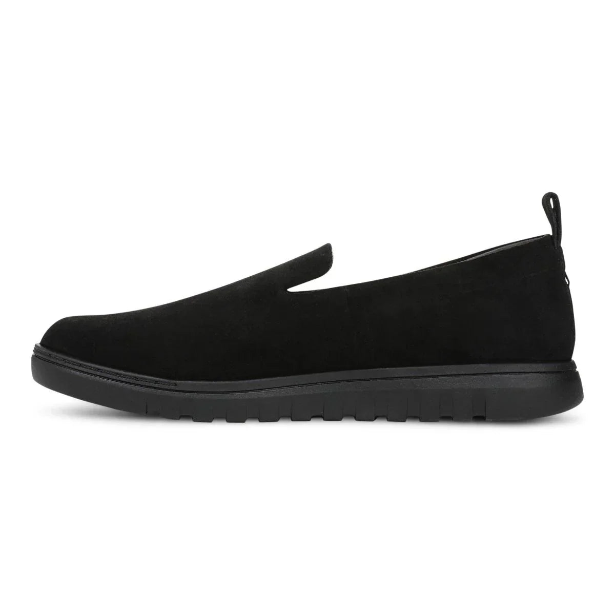 Uptown Willa Slip On Sneaker - Image 21