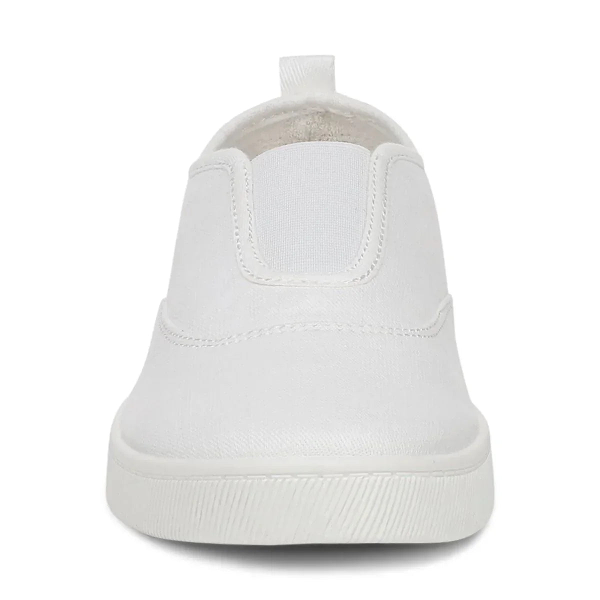 Beach Cobalt Slip On Sneaker - Image 2