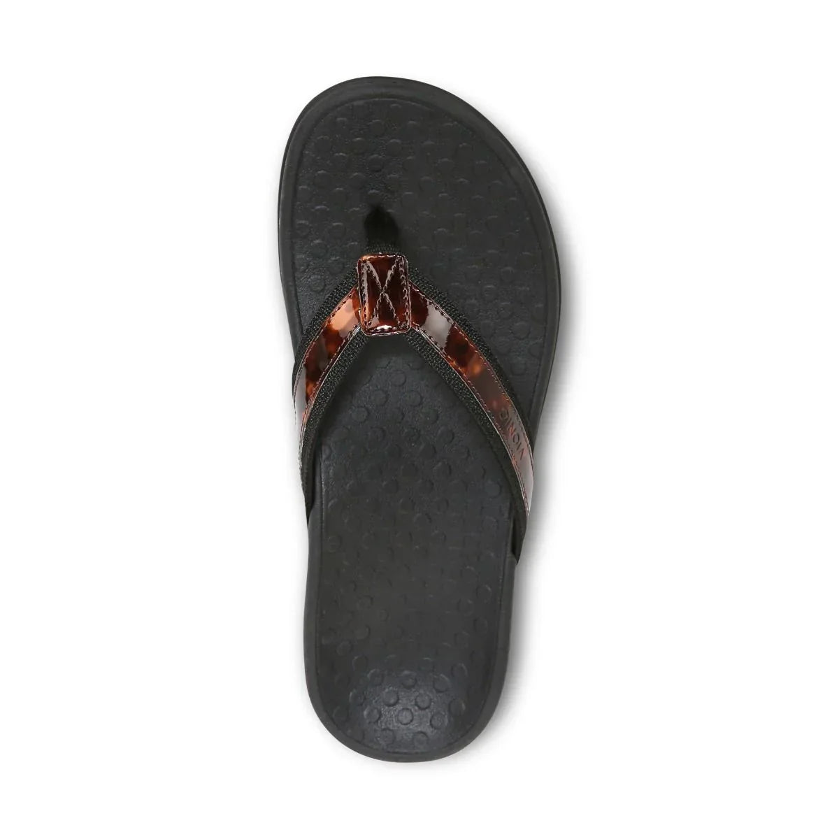Tide II Toe Post Sandal - Image 23