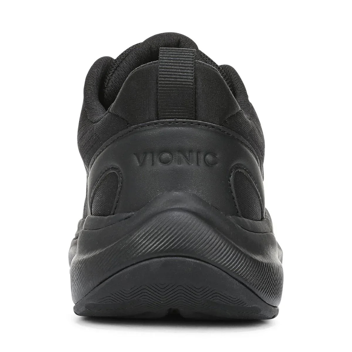 Walk Quest Sneaker - Image 5
