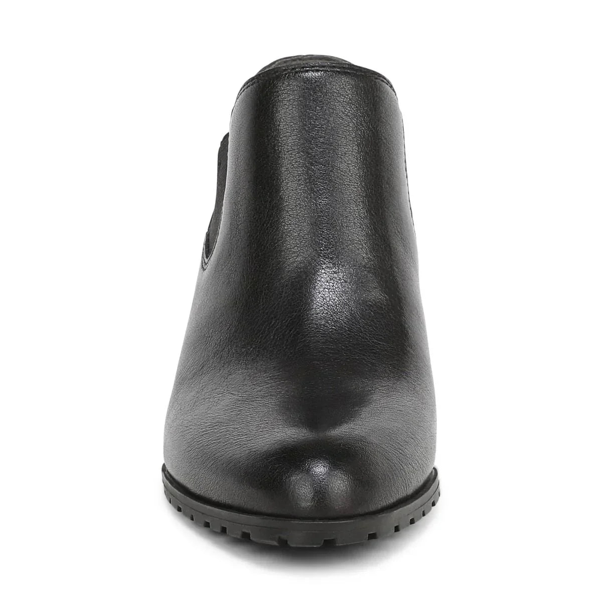Bethany Heeled Ankle Boot - Image 2