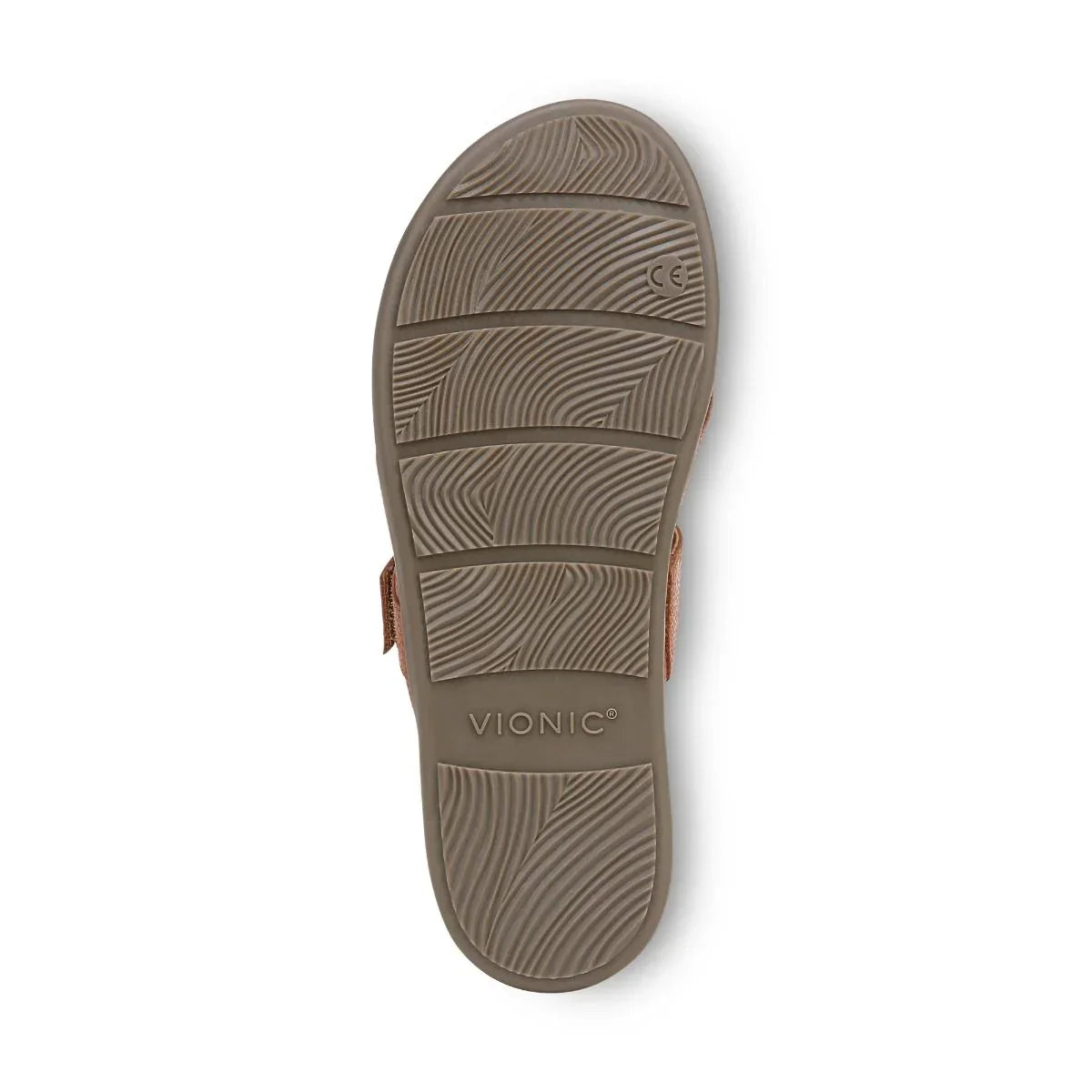 Carmela Strappy Slide Sandal - Image 19
