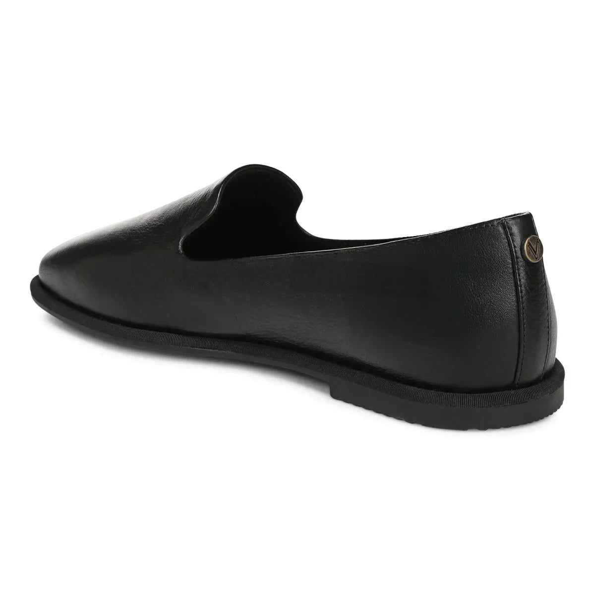 Willa 2.0 Slip on Flat - Image 26