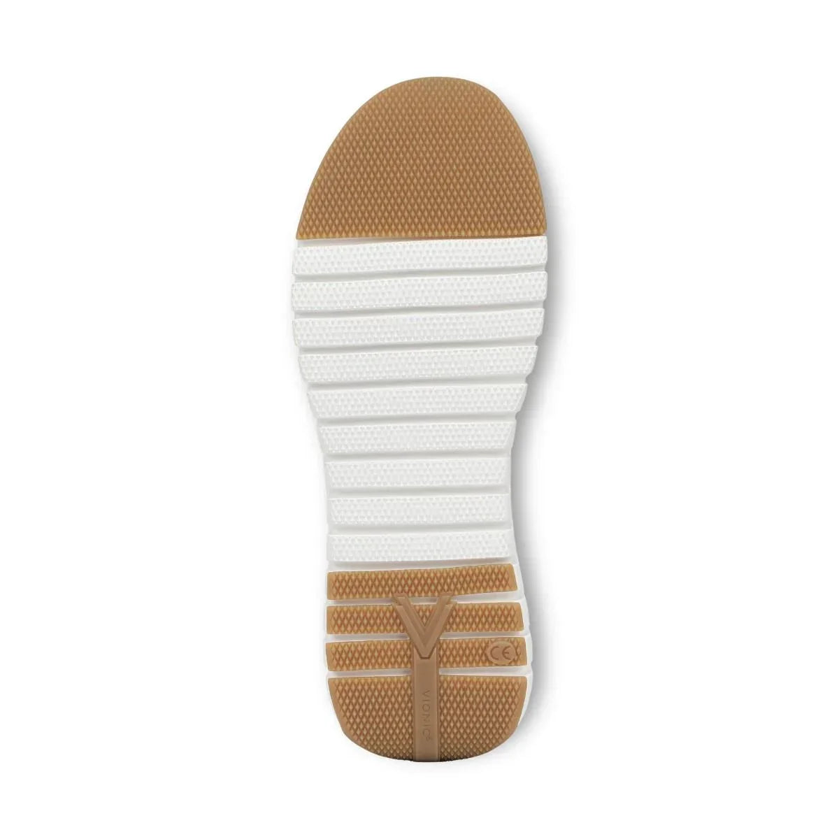 Uptown Sneaker - Image 28