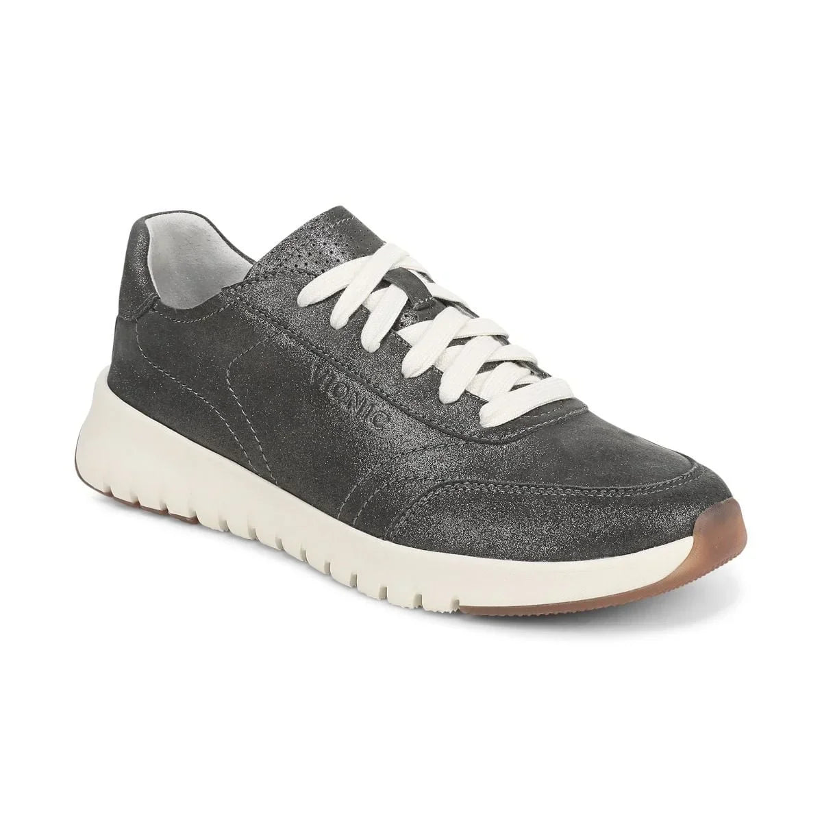 Uptown Sneaker - Image 29