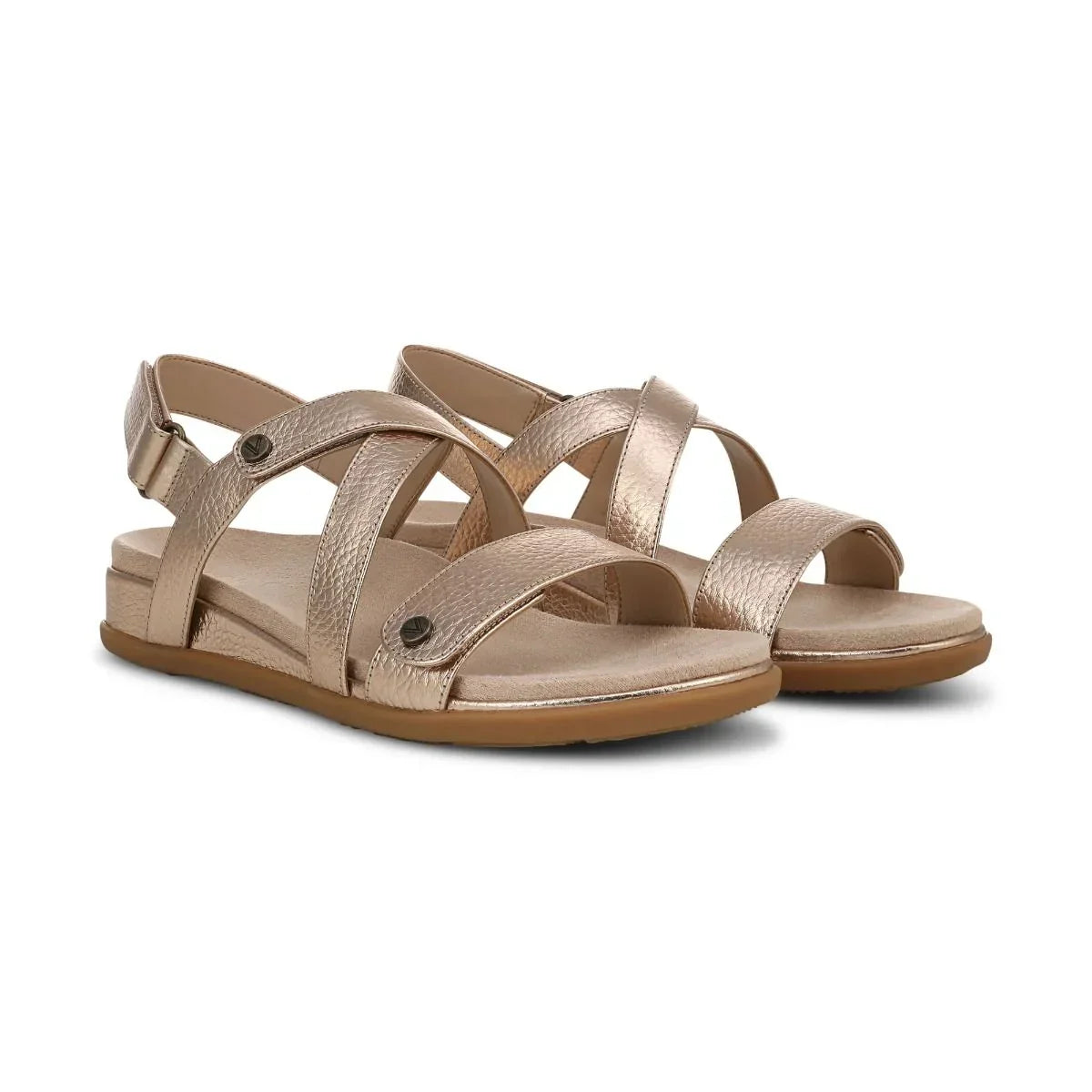 Cypress Strappy Sandal - Image 27