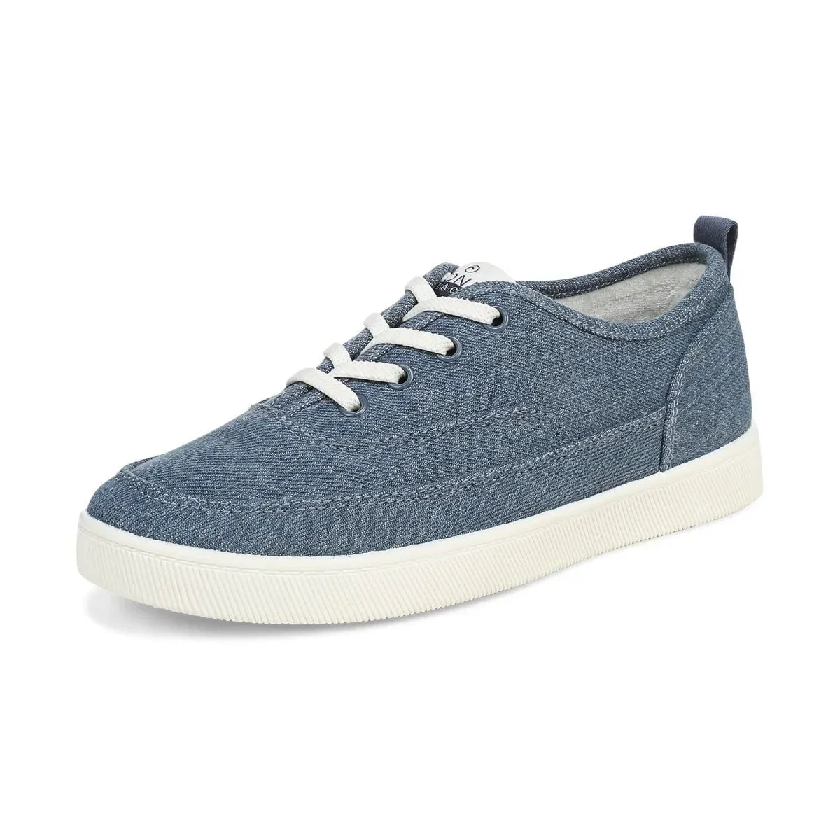 Beach Cyan Slip On Sneaker - Image 7