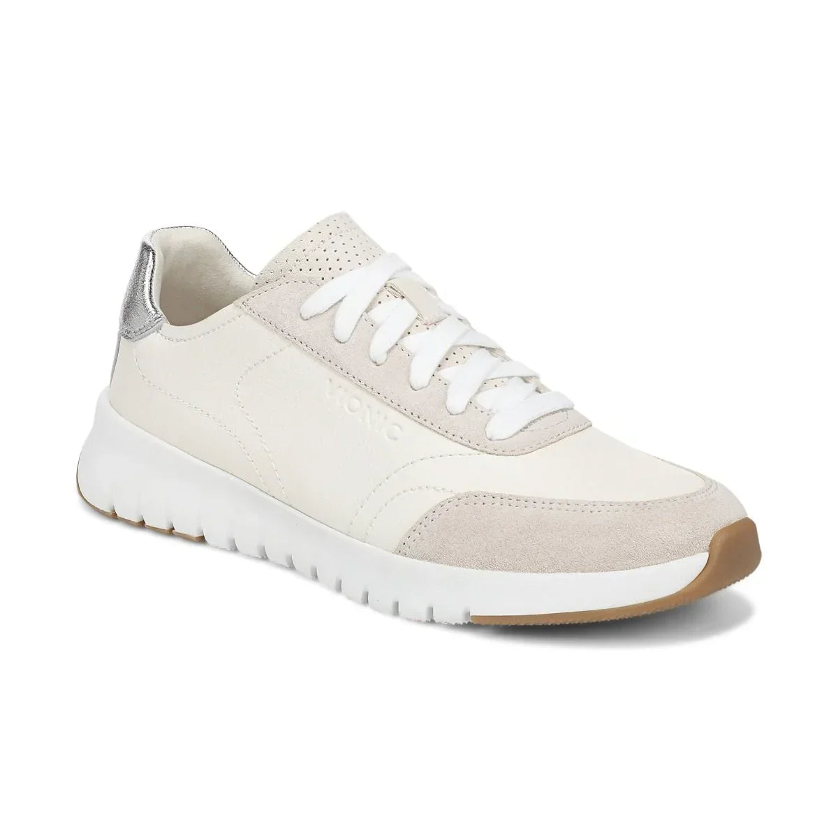 Uptown Sneaker - Image 20