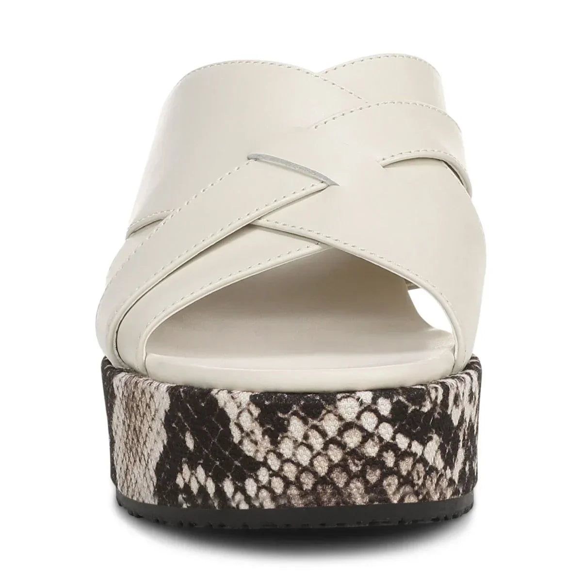 Dawn Wedge Slide Sandal - Image 22